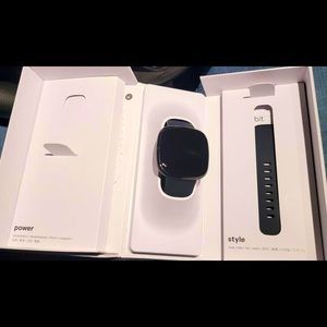 Fitbit Sense - Unisex